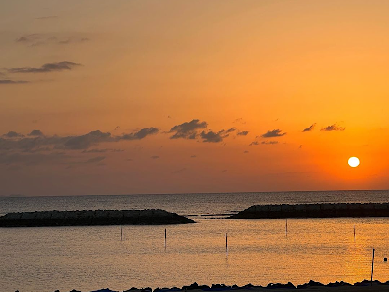 f:id:kazuki1026:20230130020454p:image