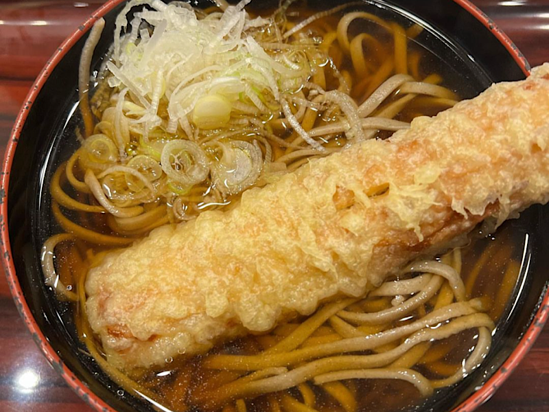 f:id:kazuki1026:20230226071613p:image f:id:kazuki1026:20230226071613p:image