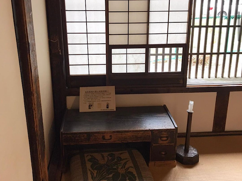 f:id:kazuki1026:20230226073514p:image f:id:kazuki1026:20230226073514p:image