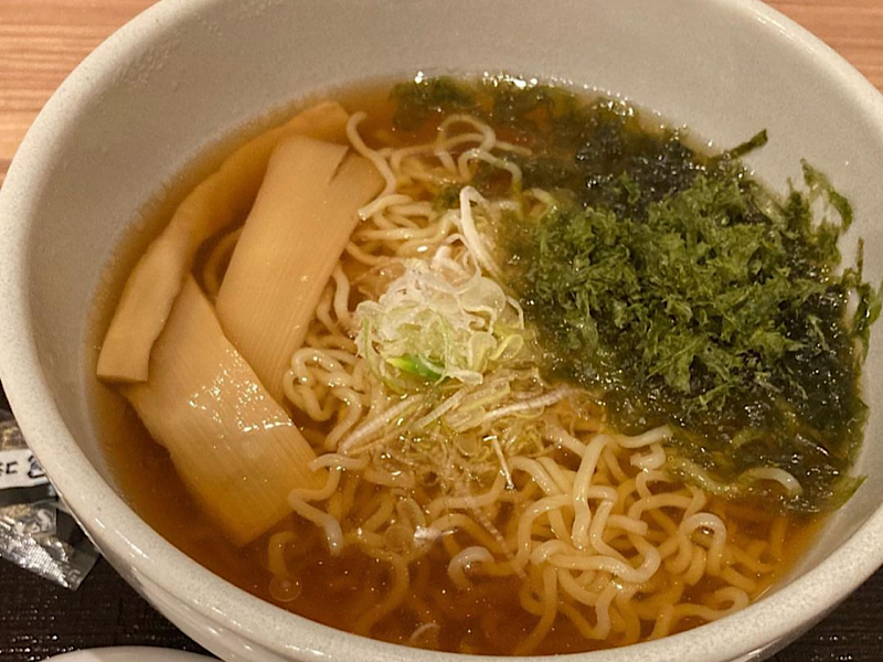 f:id:kazuki1026:20230226083247p:image f:id:kazuki1026:20230226083247p:image
