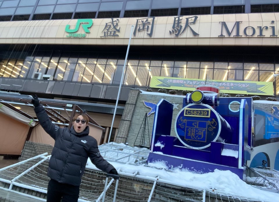 f:id:kazuki1026:20230226084602j:image f:id:kazuki1026:20230226084602j:image