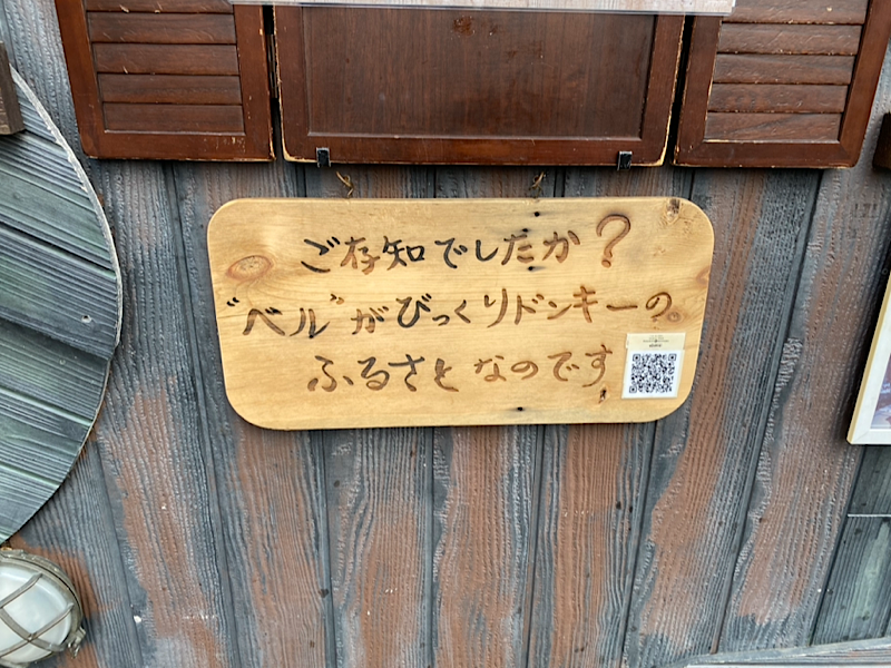 f:id:kazuki1026:20230226230849p:image f:id:kazuki1026:20230226230849p:image