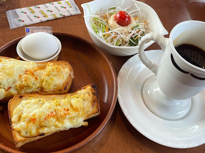 f:id:kazuki1026:20230227005617p:image f:id:kazuki1026:20230227005617p:image