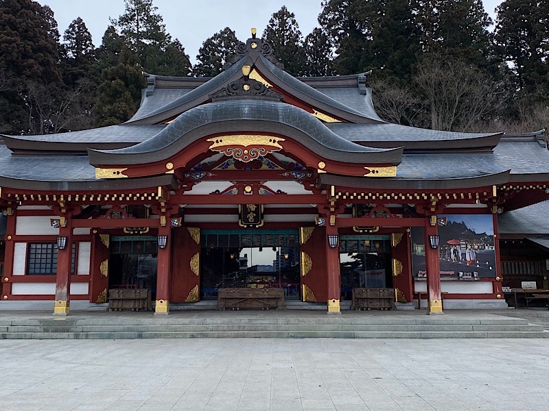 f:id:kazuki1026:20230227011230j:image f:id:kazuki1026:20230227011230j:image