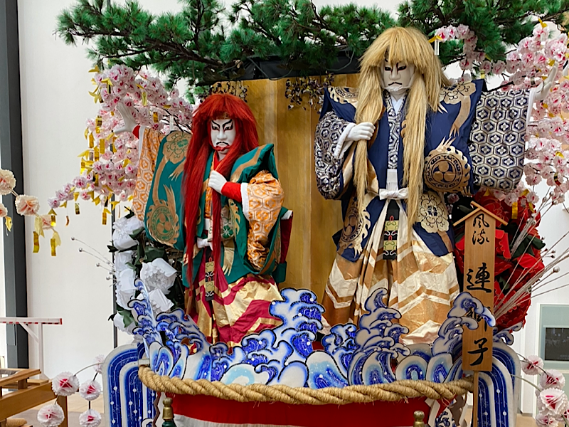 f:id:kazuki1026:20230227013250p:image f:id:kazuki1026:20230227013250p:image