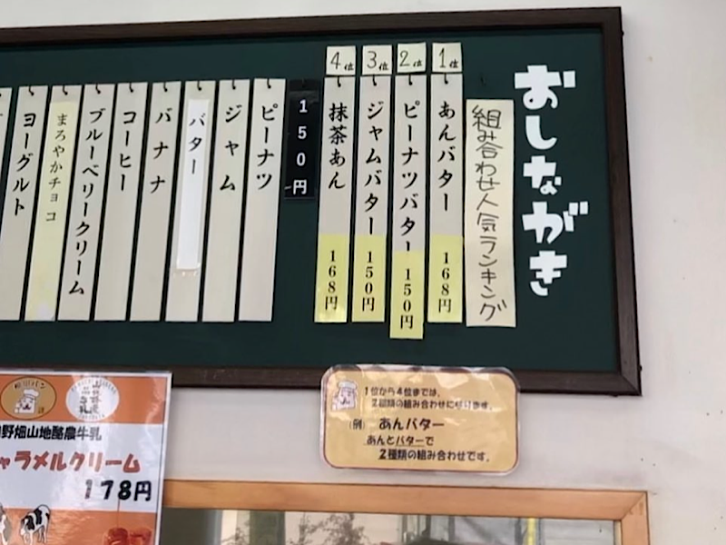 f:id:kazuki1026:20230227014920p:image f:id:kazuki1026:20230227014920p:image