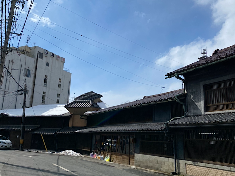 f:id:kazuki1026:20230227021128p:image f:id:kazuki1026:20230227021128p:image