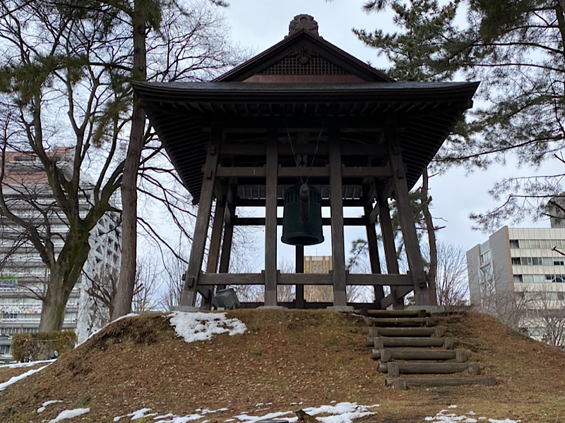 f:id:kazuki1026:20230227023117p:image f:id:kazuki1026:20230227023117p:image