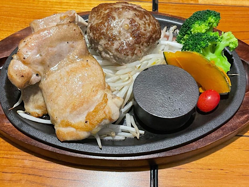 f:id:kazuki1026:20230330041439p:image