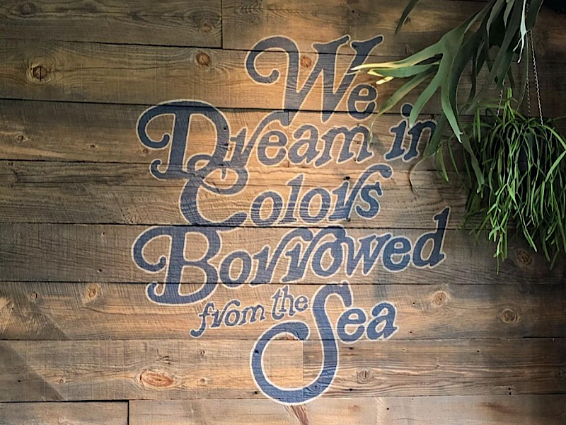 f:id:kazuki1026:20230415102252p:image