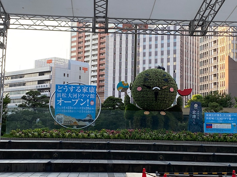 f:id:kazuki1026:20230725061742j:image f:id:kazuki1026:20230725061742j:image