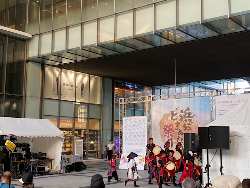 f:id:kazuki1026:20230725111847p:image f:id:kazuki1026:20230725111847p:image
