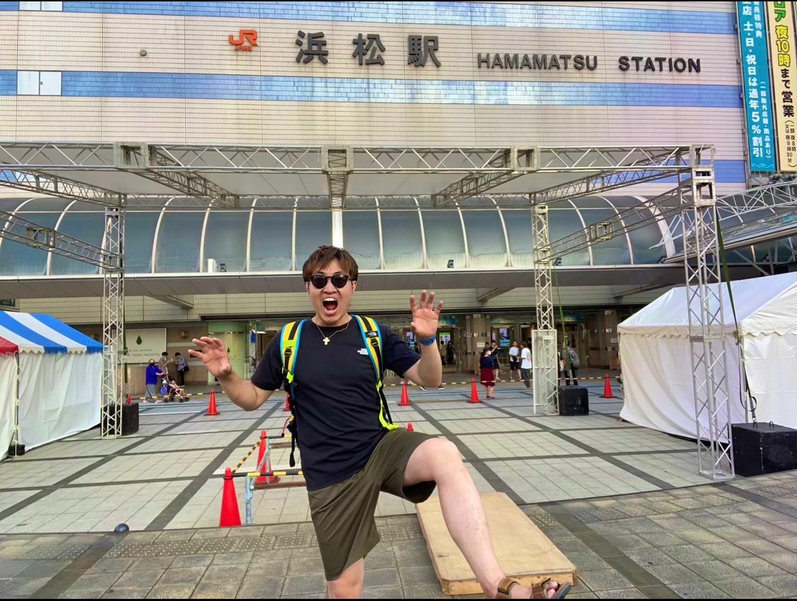 f:id:kazuki1026:20230727142221j:image f:id:kazuki1026:20230727142221j:image