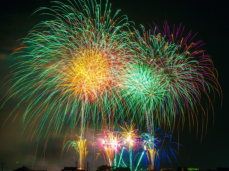 f:id:kazuki1026:20230805062429p:image