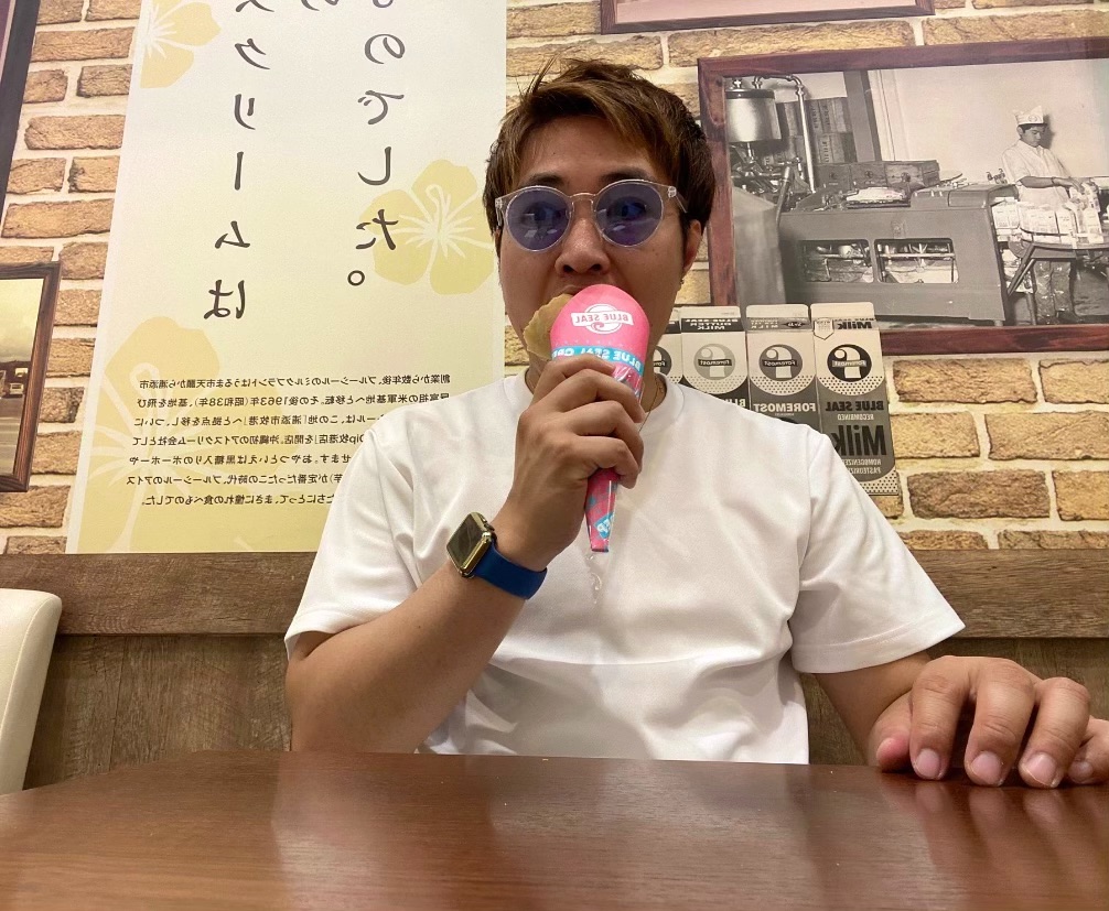 f:id:kazuki1026:20230820124009j:image f:id:kazuki1026:20230820124009j:image