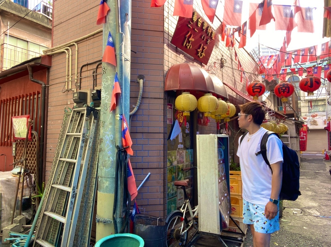 f:id:kazuki1026:20230826130956j:image
