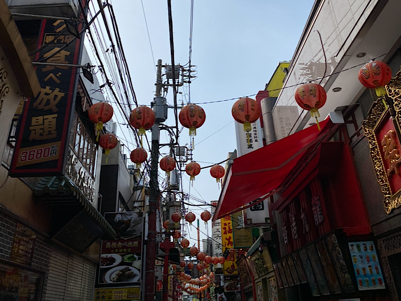 f:id:kazuki1026:20230826131255p:image