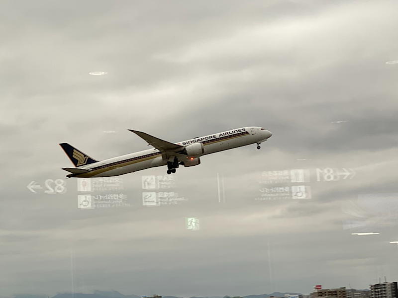 f:id:kazuki1026:20231124164405p:image f:id:kazuki1026:20231124164405p:image