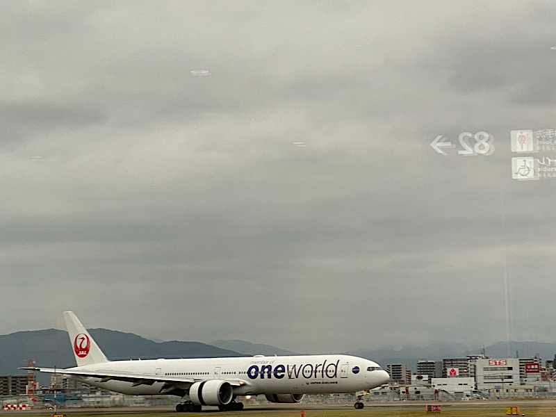 f:id:kazuki1026:20231124165158p:image f:id:kazuki1026:20231124165158p:image
