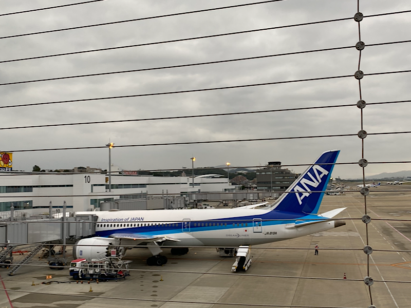 f:id:kazuki1026:20231124165737p:image f:id:kazuki1026:20231124165737p:image