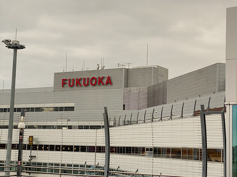 f:id:kazuki1026:20231124165834p:image f:id:kazuki1026:20231124165834p:image