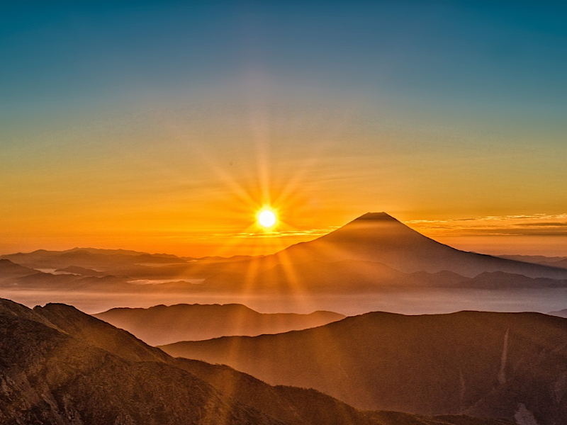f:id:kazuki1026:20231201070327p:image f:id:kazuki1026:20231201070327p:image