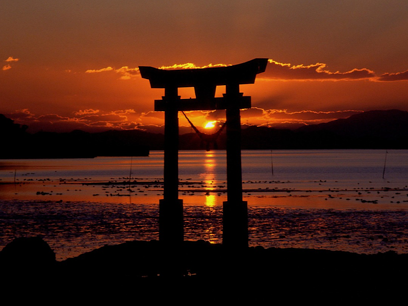 f:id:kazuki1026:20231201070421p:image f:id:kazuki1026:20231201070421p:image