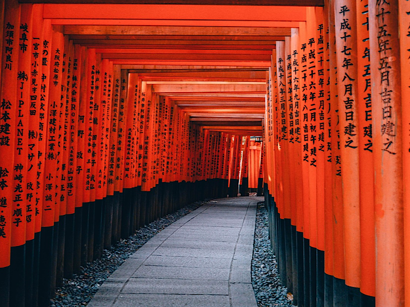 f:id:kazuki1026:20231201070438p:image f:id:kazuki1026:20231201070438p:image