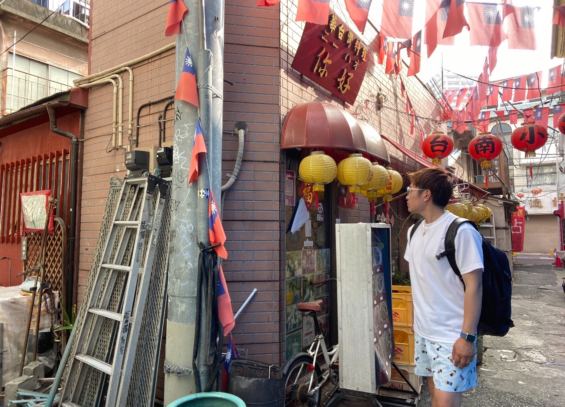 f:id:kazuki1026:20231207012855j:image f:id:kazuki1026:20231207012855j:image