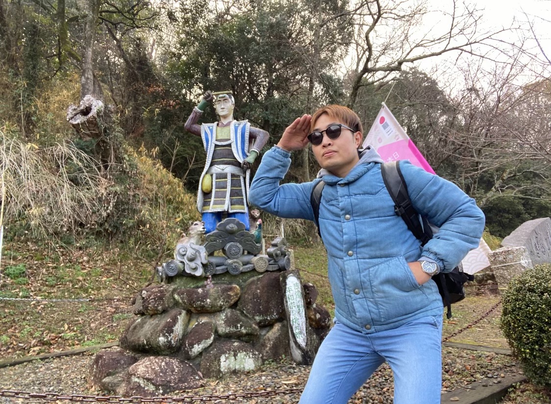 f:id:kazuki1026:20231207012914j:image f:id:kazuki1026:20231207012914j:image