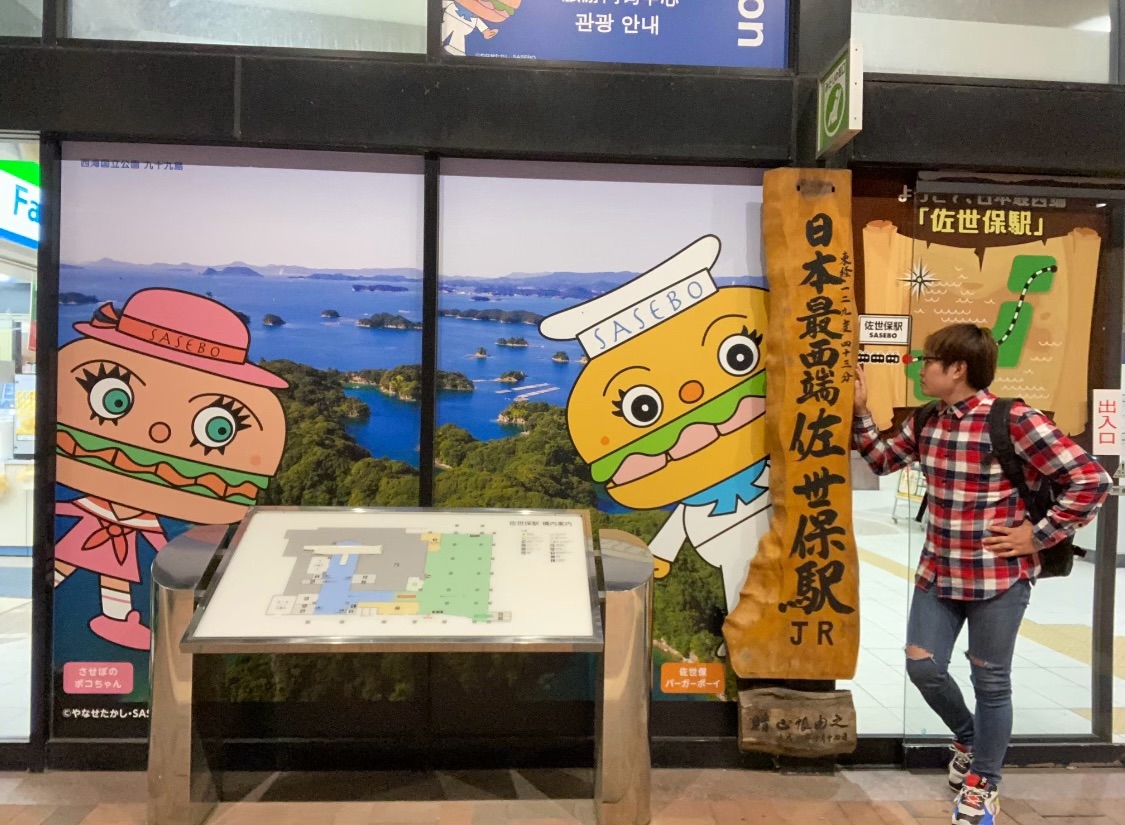 f:id:kazuki1026:20231207012955j:image f:id:kazuki1026:20231207012955j:image