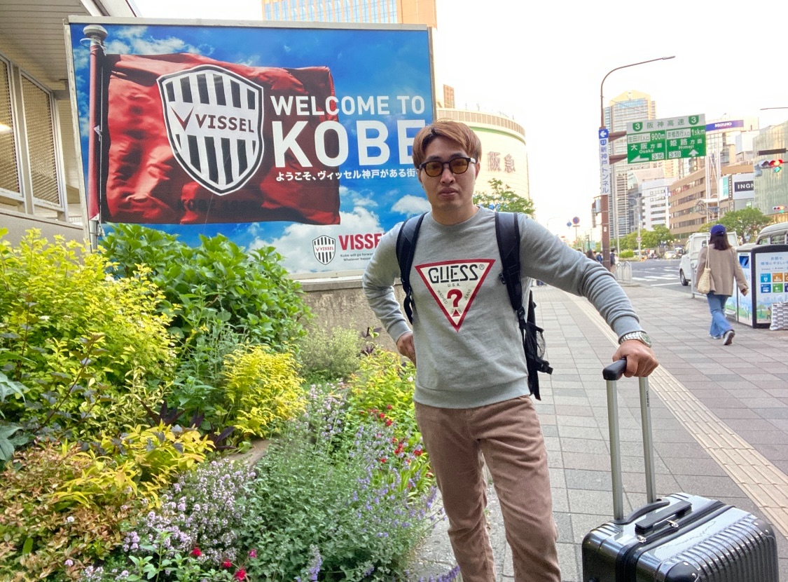 f:id:kazuki1026:20231207013022j:image f:id:kazuki1026:20231207013022j:image
