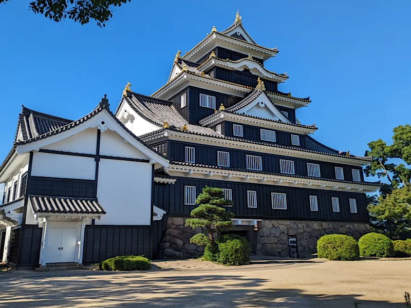 f:id:kazuki1026:20231207125514p:image f:id:kazuki1026:20231207125514p:image