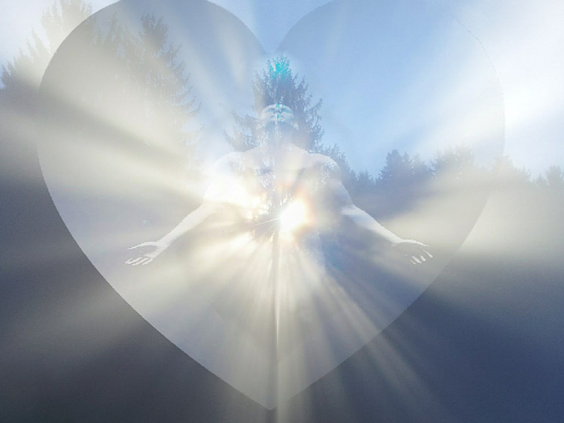 f:id:kazuki1026:20231229014106p:image f:id:kazuki1026:20231229014106p:image