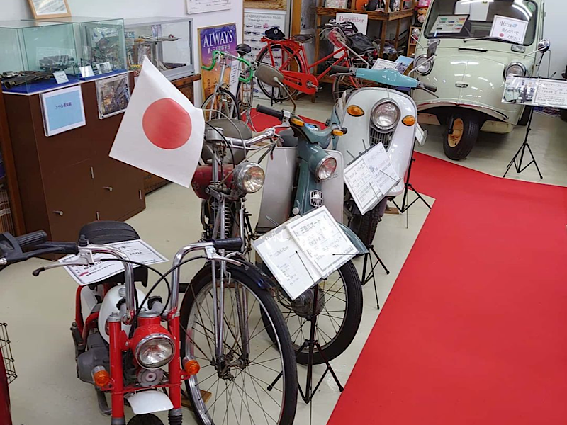 f:id:kazuki1026:20240217175940p:image