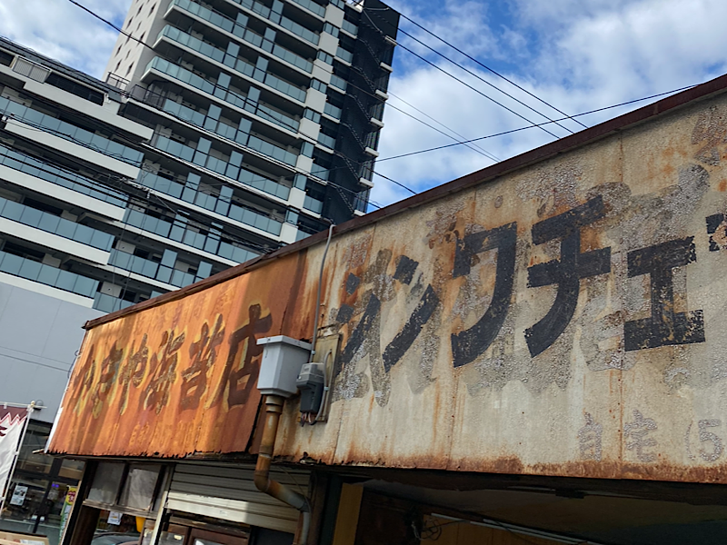 f:id:kazuki1026:20240309062256p:image