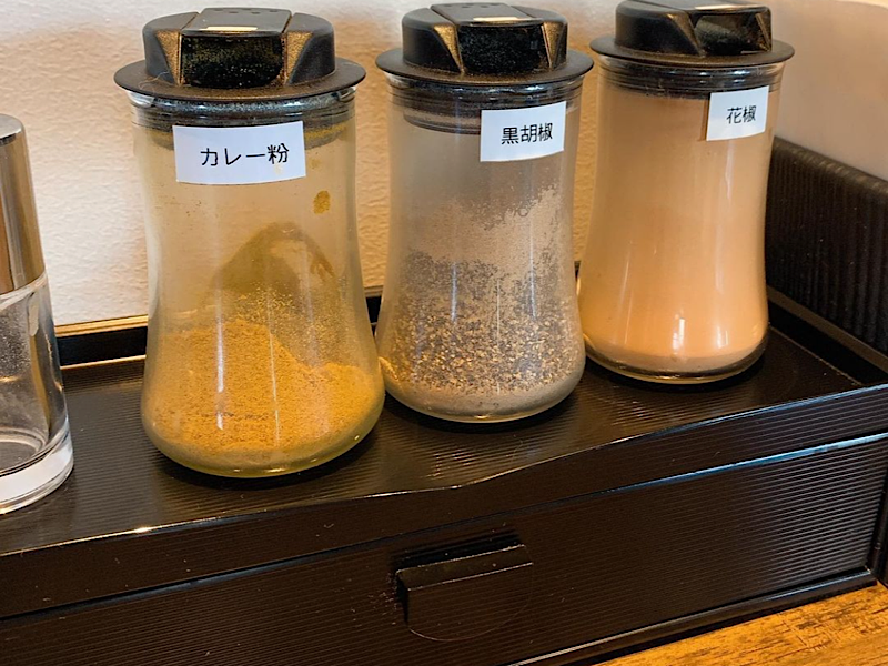 f:id:kazuki1026:20240325131348p:image f:id:kazuki1026:20240325131348p:image