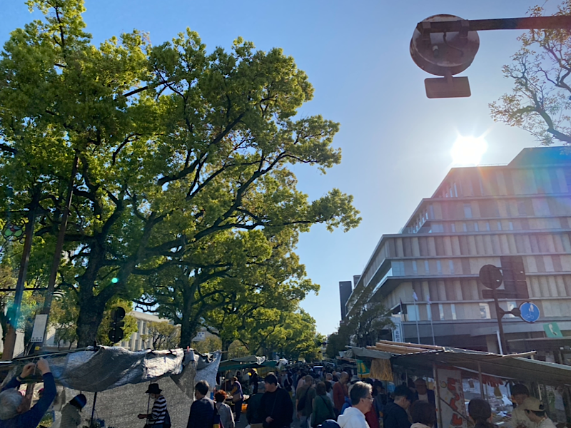 f:id:kazuki1026:20240423061846p:image f:id:kazuki1026:20240423061846p:image
