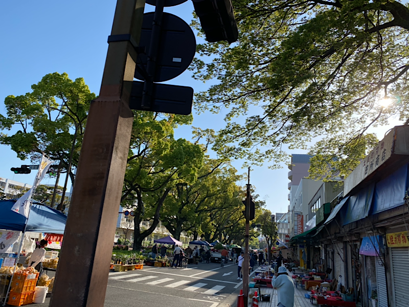 f:id:kazuki1026:20240423061853p:image f:id:kazuki1026:20240423061853p:image