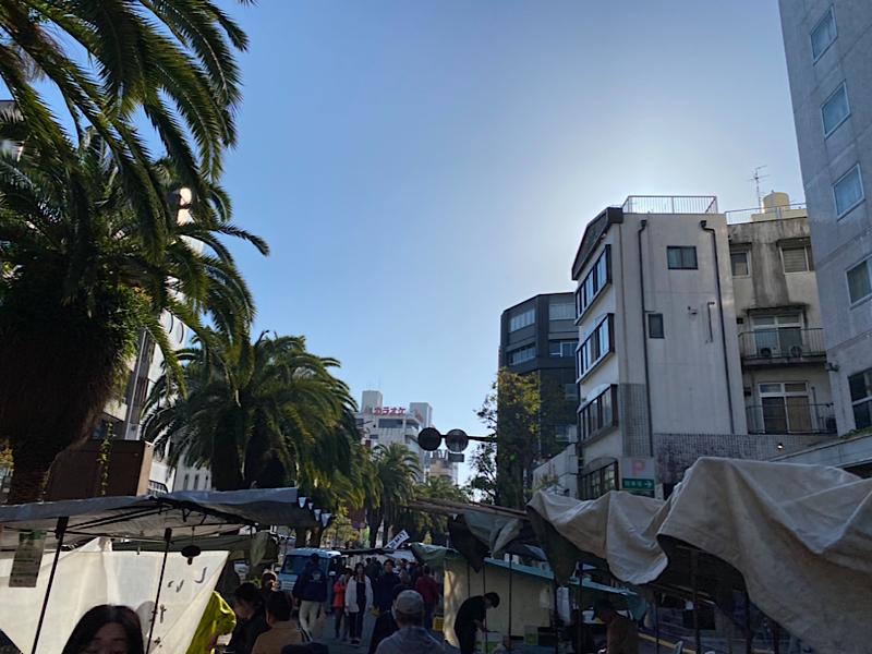 f:id:kazuki1026:20240423061909p:image f:id:kazuki1026:20240423061909p:image