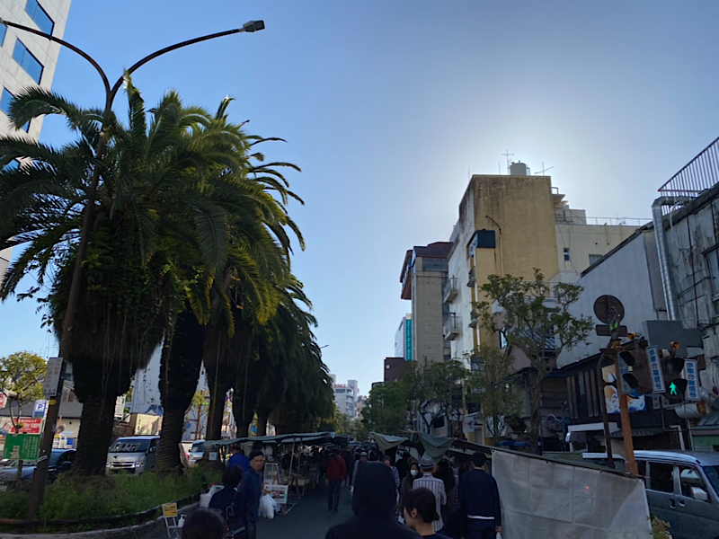 f:id:kazuki1026:20240423061926p:image f:id:kazuki1026:20240423061926p:image