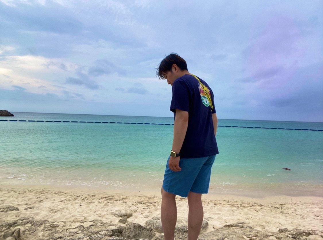 f:id:kazuki1026:20240510155310j:image
