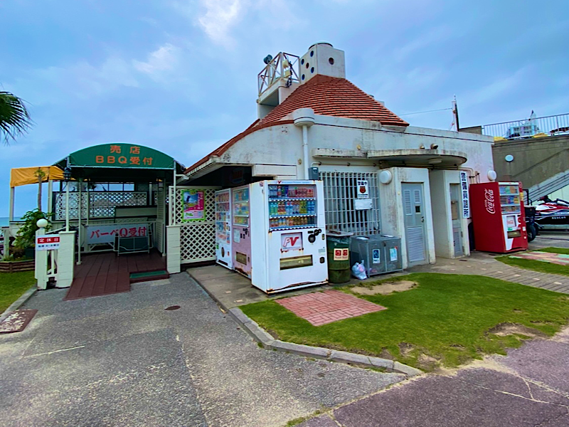 f:id:kazuki1026:20240510155329p:image
