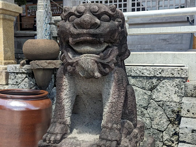 f:id:kazuki1026:20240514023346p:image