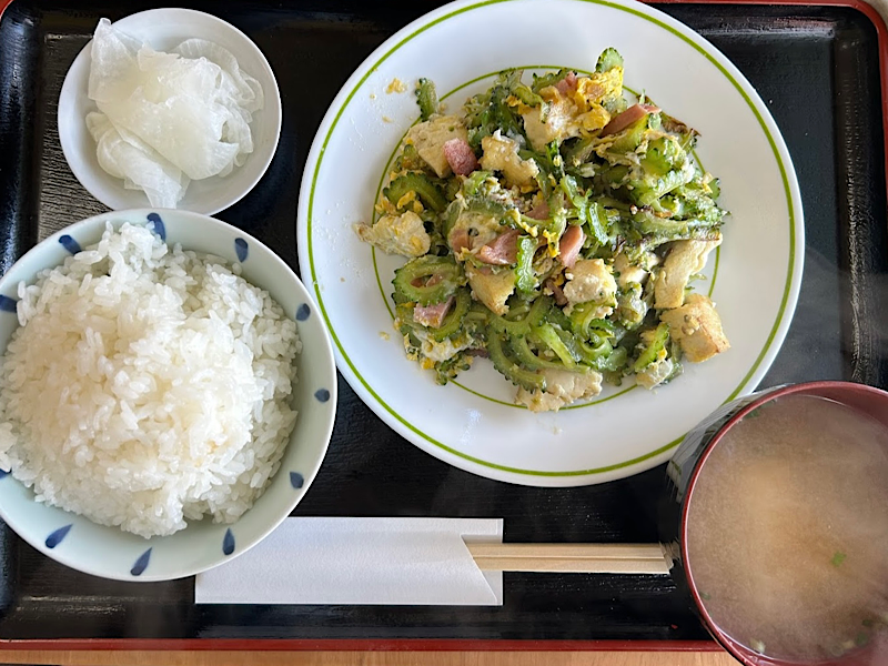 f:id:kazuki1026:20240618153318p:image
