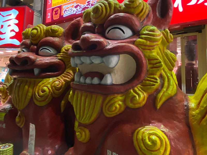 f:id:kazuki1026:20240629091839p:image f:id:kazuki1026:20240629091839p:image