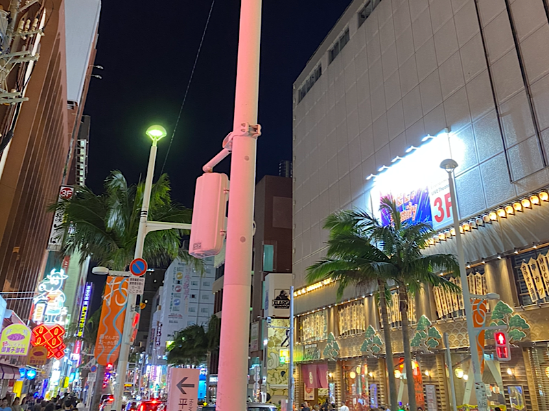 f:id:kazuki1026:20240629091908p:image f:id:kazuki1026:20240629091908p:image