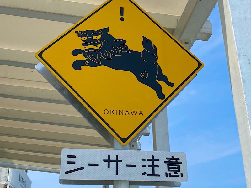 f:id:kazuki1026:20240705022627j:image