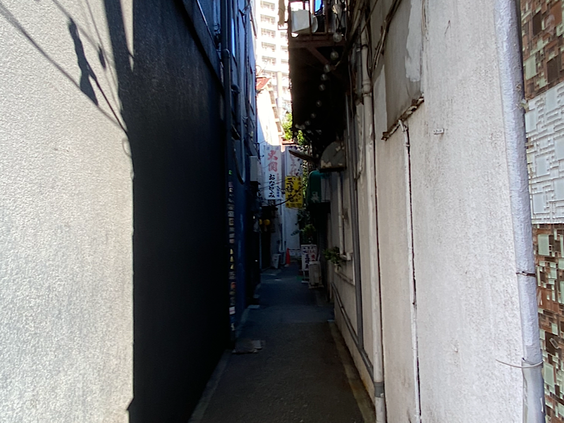 f:id:kazuki1026:20240812172353p:image f:id:kazuki1026:20240812172353p:image