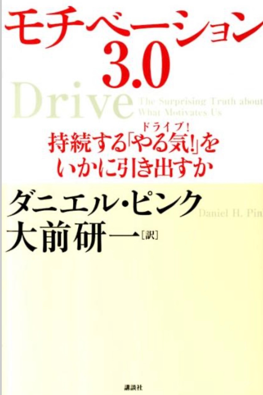 f:id:kazuki1026:20240814125509j:image f:id:kazuki1026:20240814125509j:image